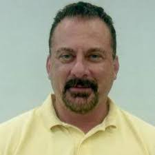 Mark Macedo's Instagram, Twitter & Facebook