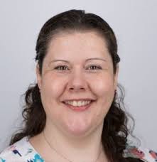 Jo Cook, Author at eLearning Industry