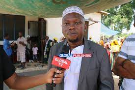 Millard ayo 3 years ago. Barua Nzito Kwa Bongo Fleva Wote Baada Ya Kuondokewa Na Dogo Mfaume Global Publishers