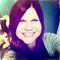 Masters' Promise (Angel Eyes #3) by Jamie Schulz