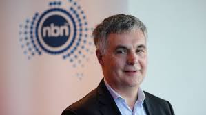 After 10 years of angst, NBN's big milestone has come in the nick of time