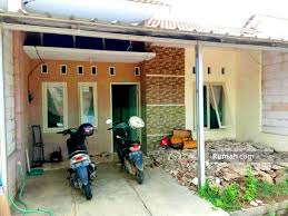 Mitrarenov, jasa bangun rumah jakarta, jasa bangun rumah bogor, jasa bangun rumah depok, jasa bangun rumah tangerang, jasa bangun rumah bekasi, jasa bangun rumah tinggal, jasa ban. Rumah Over Kredit Murah Di Perumahan Logam Bangun Setia 2 Cibitung Bekasi Cibitung Bekasi Jawa Barat 2 Kamar Tidur 36 M Rumah Dijual Oleh Suryadi Rp 49 Jt 17776817