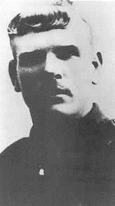 Search for "Simon6500" in contributor