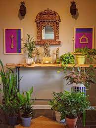 Pin On Indian Home Decor