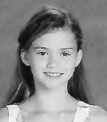 Water taste and odor is not harmful to drink