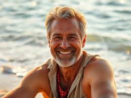 My Song Isn't Over, and Neither Is Yours.