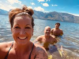 Eli Powers (@ive_got_the_power) • Instagram photos and videos