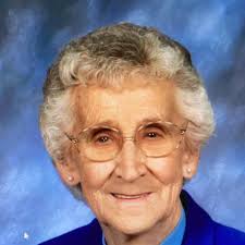 Obituary, Visitation & Funeral Information