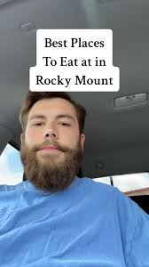 #fyp#foryou#nc#northcarolina #travel