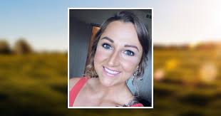 Lauren Fulmer Obituary July 1, 2020