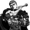 Berserk season 3 to change animation style the third season of the anime has been on a hiatus for the last three years. 3