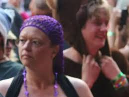 Fundraiser by Kirsten Galbraith : Help Bridgette's family lay her to rest