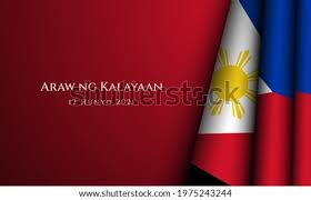 12 june 2021 () frequency: Shutterstock Puzzlepix
