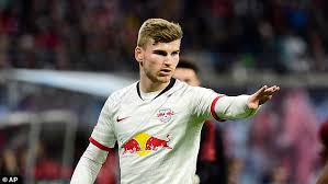 These are the detailed performance data of fc chelsea player timo werner. Real Madrid Eye Up Shock 68million Summer Swoop For Rb Leipzig Star Striker Timo Werner Daily Mail Online