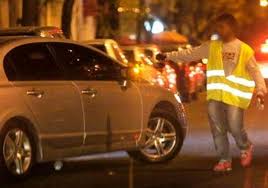 images?q=tbn:ANd9GcRSYqM8JDsONMSh11dcfevG1vVdiImkfywf_w&s