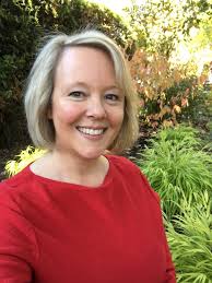 Amazon.com: Rachel Hamby: books, biography, latest update