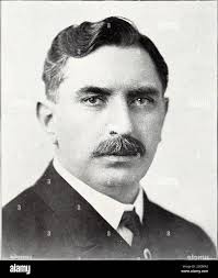 Timothy sullivan hi-res stock photography and images