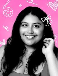 National Student Show and Conference 20