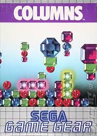 Access Blocked By Dlm Policy Agent Spong Com Games Gaming Gear Sega Games