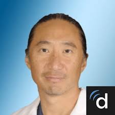 Dr. Han Park, MD