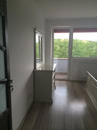Pentru un credit ipotecar prima casă în sumă de 500 000 lei, pe termen de 25 ani, dae (dobânda anuală efectivă) constituie 7,0. Ce Credit Prima Casa Pot Obtine Cu Venitul Meu Apartamente Noi IaÈ™i
