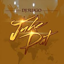 Dj Slugo Juke Dat Boomkat boomkat