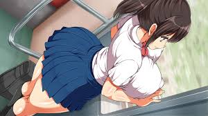 hentai popular | yareruko!_densha_ecchi - Rule 34 Dev