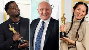 And my oscars 2021 predictions can help you fill out your virtual ballot, whether your usual oscar pool is happening this year or if you just want to follow along at home. Gmy4iue4ubywym