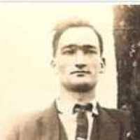 Earl Harvey Gates (1893–1964) • FamilySearch