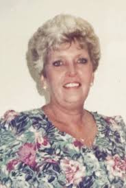 Baldwin-Lee Funeral Home