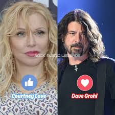 Happy Birthday Nathan Mendel: The Bass Guitarist Behind Foo Fighters and  Sunny Day Real Estate Nathan Gregor Mendel, born