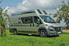 For further information contact us: La Strada Avanti F Viel Platz Im Kasten Magazin