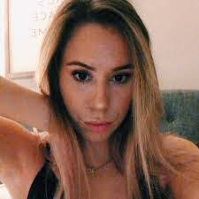 Joanna Policastro's Instagram, Twitter & Facebook