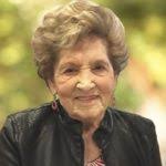 Siobhan Million Huck