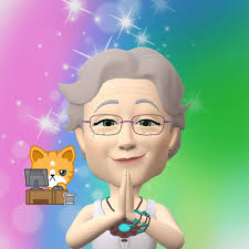 Did Raine Company lose the HUD contract in our area?