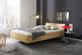 Check spelling or type a new query. Tete De Lit 145 Cm Philipp Ton Chene Wotan Sb Meubles Discount