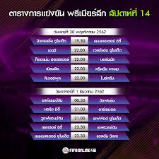 Check spelling or type a new query. Ea Sports Fifa Online 4 Thailand Facebook