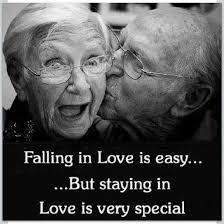 Maybe you would like to learn more about one of these? Love Quotes For Older Couples Quotesgram