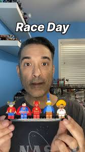 How I feel about my collection?!!🤔 • I love❤️my entire collection…I just  have my opinions and preferences towards certain sets and models due to  their design and how they look. I own