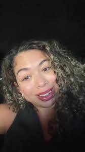 Estella Mckinney's Instagram, Twitter & Facebook