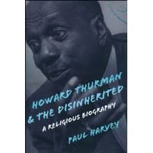 Keywords: Books, eBooks Hardcover