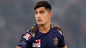 Image result for naseem shah