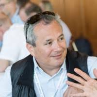 1700+ "Tuberquia" profiles