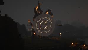 Our pick of the best minecraft servers around including survival, rpg,. Welcome To Cottagecraft