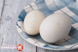 J'ai fait un classement par quantité , mais suivant les recettes, pour les biscuits en particulier, vous pouvez diviser ou multiplier les doses en fonction du. Oeufs D Oie Bienfaits Pour La Sante