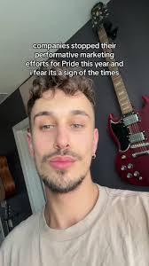 Pride Promotions Marketing Companies in Johannesburg