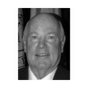 Search David Enright Obituaries and Funeral Services