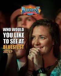 BLUE did not disappoint with their first ever Rewind performance