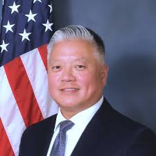 Matthew Bromeland Email & Phone Number