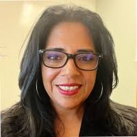 500+ "Olvera" profiles